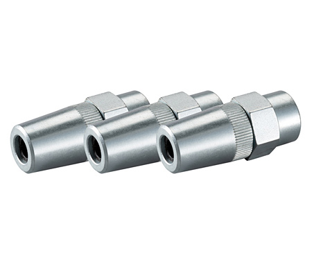 Набор адаптеров для DGP180 MAKITA 191W60-2