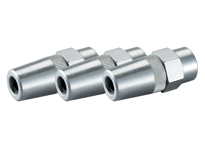 Набор адаптеров для DGP180 MAKITA 191W60-2