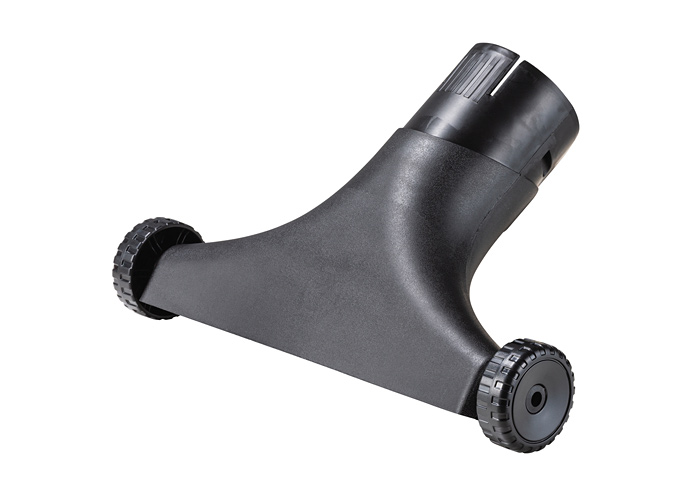 Насадка всмоктування для DUB187 MAKITA GB00000165