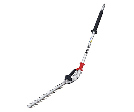 Насадка для живоплоту EN402MP для DUX MAKITA 1912T8-8