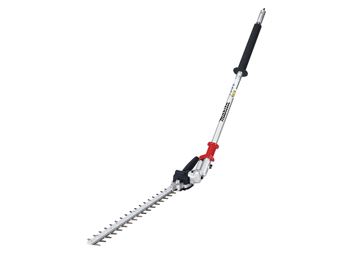 Насадка для живоплоту EN402MP для DUX MAKITA 1912T8-8