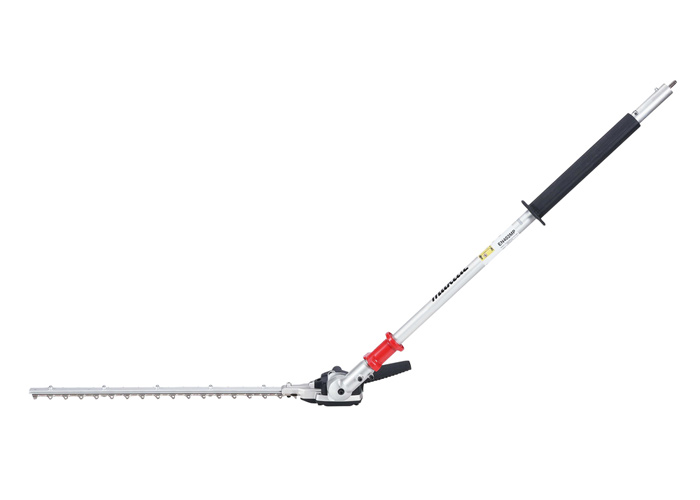 Насадка для живоплоту EN402MP для DUX MAKITA 1912T8-8