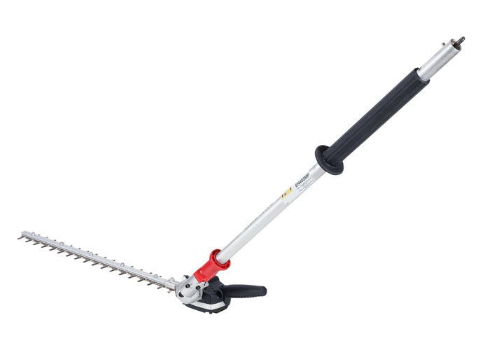 Насадка для живоплоту EN402MP для DUX MAKITA 1912T8-8