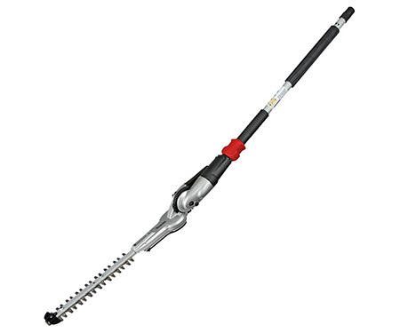 Насадка для живоплоту EN420MP для DUX MAKITA 198062-1