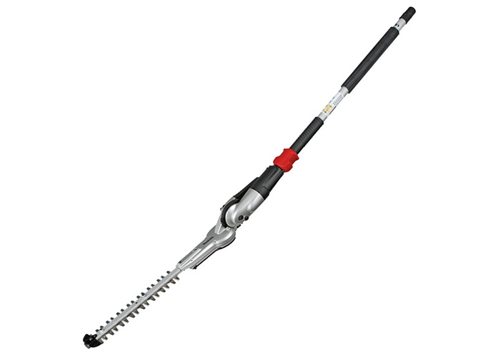 Насадка для живоплоту EN420MP для DUX MAKITA 198062-1