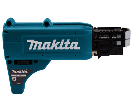 Насадка для подачи саморезов в ленте MAKITA 191L24-0