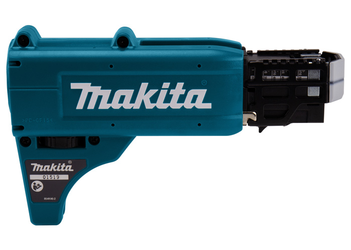 Насадка для подачи саморезов в ленте MAKITA 191L24-0
