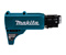 Насадка для подачи саморезов в ленте MAKITA 191L24-0