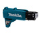 Насадка для подачи саморезов в ленте MAKITA 191L24-0