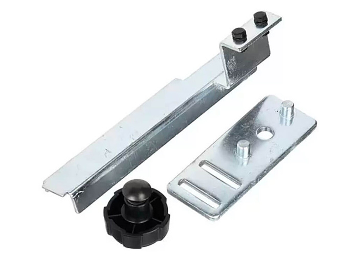 Насадка для ленточно-шлифовального станка для LB1200F MAKITA JM21000330