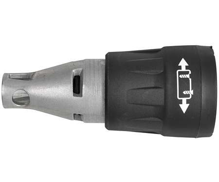 Насадка для шуруповертов для гипсокартона MAKITA 197025-4