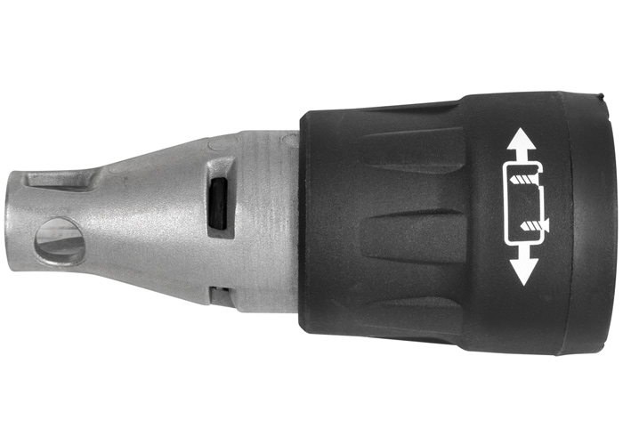 Насадка для шуруповертов для гипсокартона MAKITA 197025-4