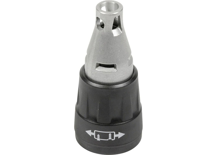 Насадка для шуруповертов для гипсокартона MAKITA 197025-4