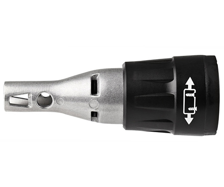 Насадка для шуруповертов для гипсокартона MAKITA 197024-6