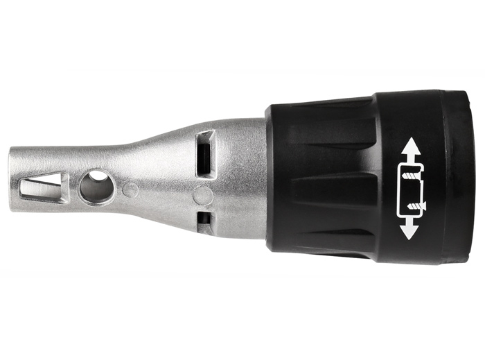 Насадка для шуруповертов для гипсокартона MAKITA 197024-6