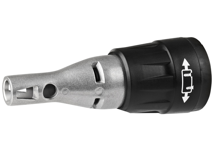 Насадка для шуруповертов для гипсокартона MAKITA 197024-6