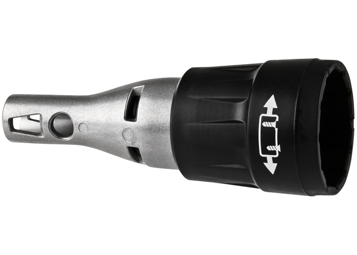 Насадка для шуруповертов для гипсокартона MAKITA 197024-6