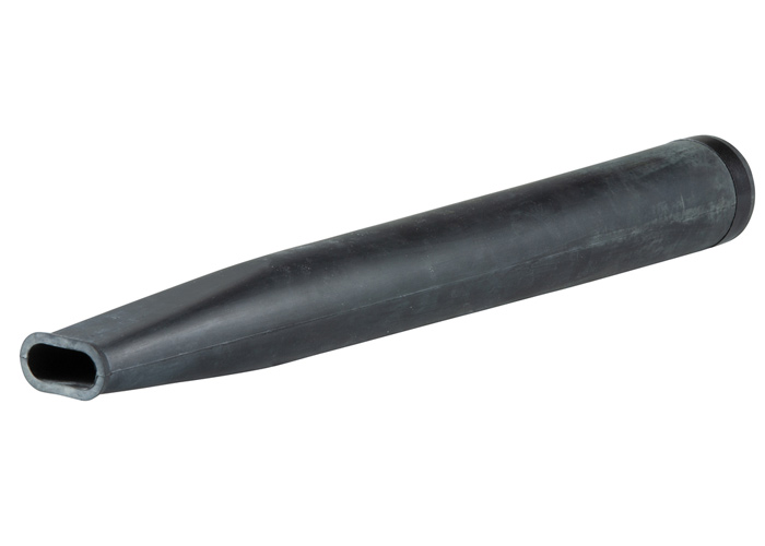 Насадка на DVC340/350 MAKITA 134182-7