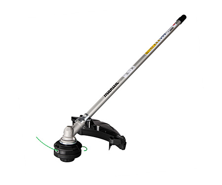 Насадка-коса EM408MP для DUX MAKITA 191N31-5