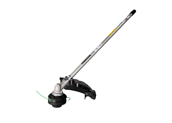 Насадка-коса EM408MP для DUX MAKITA 191N31-5