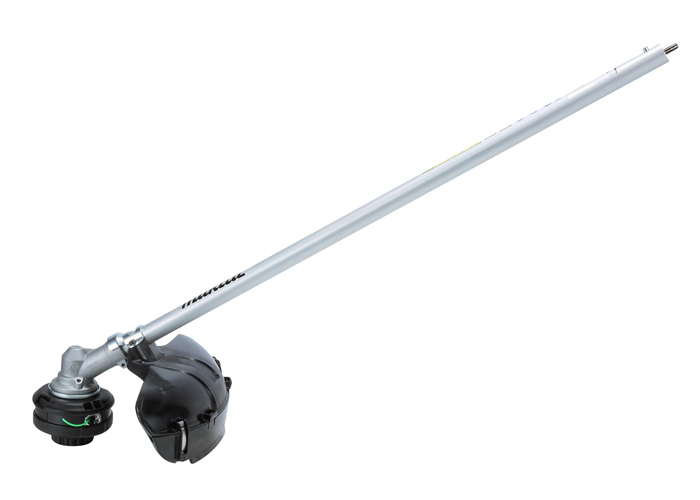 Насадка-коса EM408MP для DUX MAKITA 191N31-5