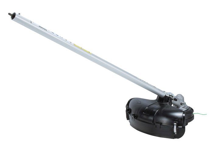 Насадка-коса EM408MP для DUX MAKITA 191N31-5