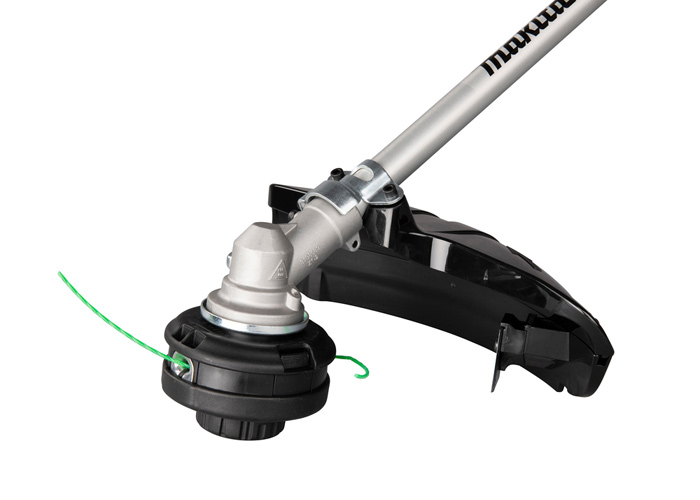 Насадка-коса EM408MP для DUX MAKITA 191N31-5