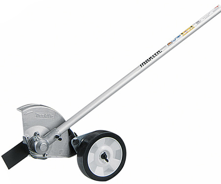 Насадка-кромкоріз EE400MP для DUX MAKITA 196753-8