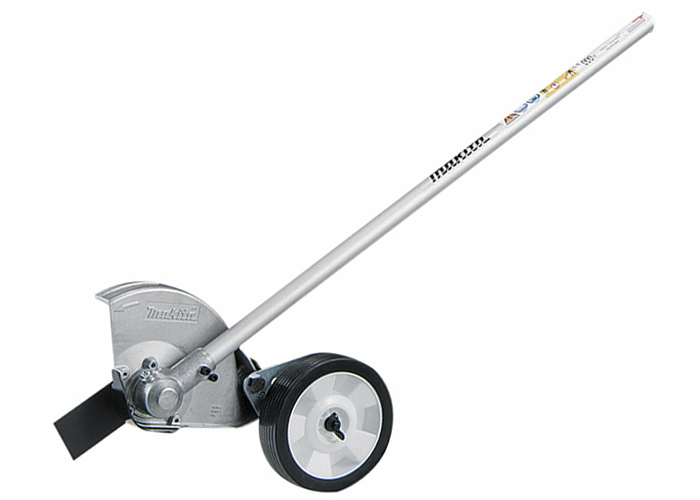 Насадка-кромкоріз EE400MP для DUX MAKITA 196753-8