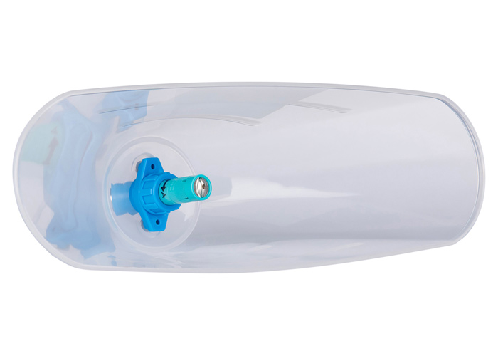 Насадка-купол для обприскувачів MAKITA AB45127080