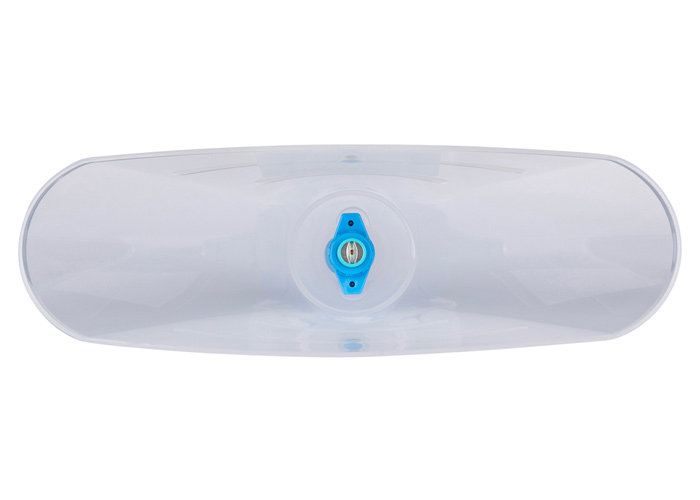 Насадка-купол для обприскувачів MAKITA AB45127080