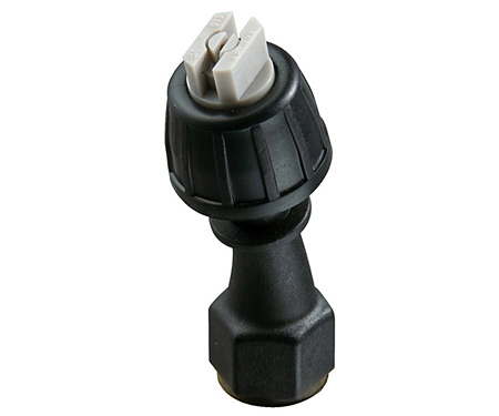 Одинарна насадка-розпилювач MAKITA PR00000251