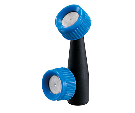 Подвійна насадка-розпилювач MAKITA PR00000255