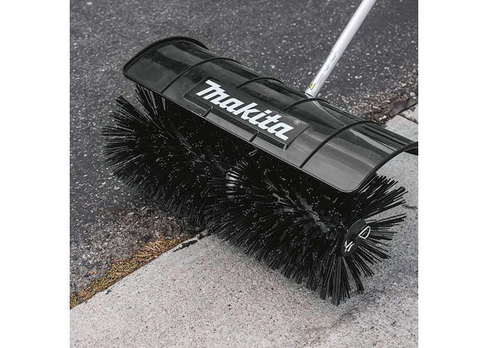 Насадка-щітка для DUX60 MAKITA 199320-8