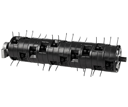 Насадка-щітка для UV3600 MAKITA 652024750