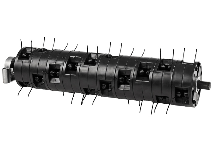 Насадка-щітка для UV3600 MAKITA 652024750