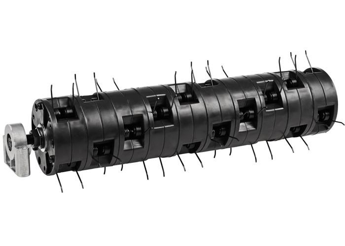 Насадка-щітка для UV3600 MAKITA 652024750