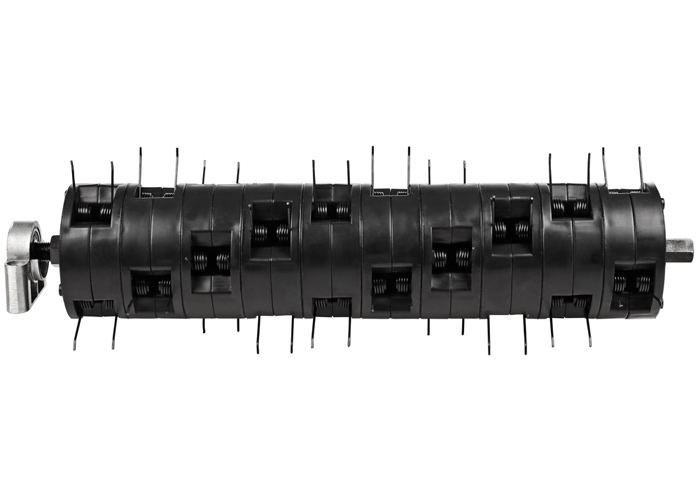 Насадка-щітка для UV3600 MAKITA 652024750