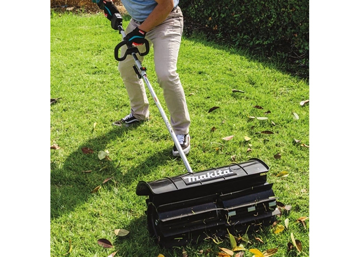 Насадка-щітка для води DUX60 MAKITA 199341-0