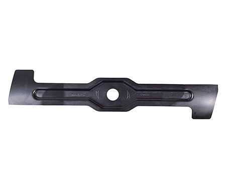 Ніж для газонокосарки 430 мм LM430D MAKITA 197760-4