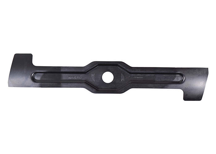 Ніж для газонокосарки 430 мм LM430D MAKITA 197760-4