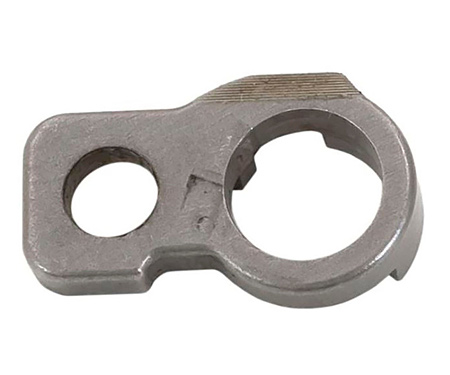 Нож для DTR180, тип B MAKITA 310815-0