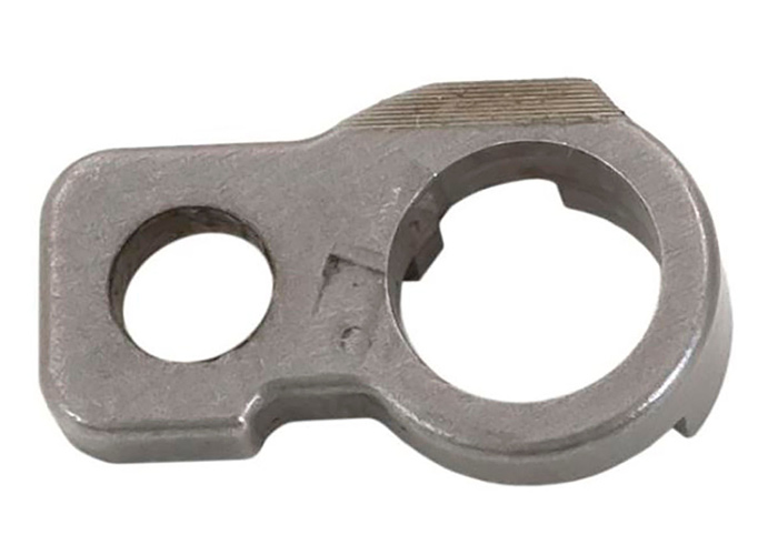 Нож для DTR180, тип B MAKITA 310815-0