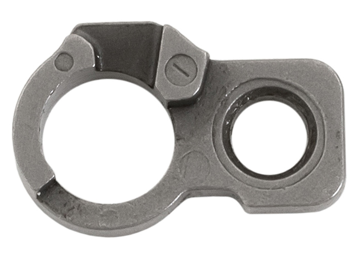 Нож для DTR180, тип B MAKITA 310815-0