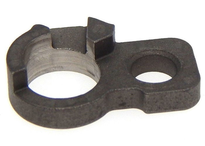 Нож для DTR180, тип B MAKITA 310815-0