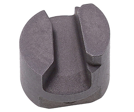 Нож для DTR180, тип А MAKITA 310814-2