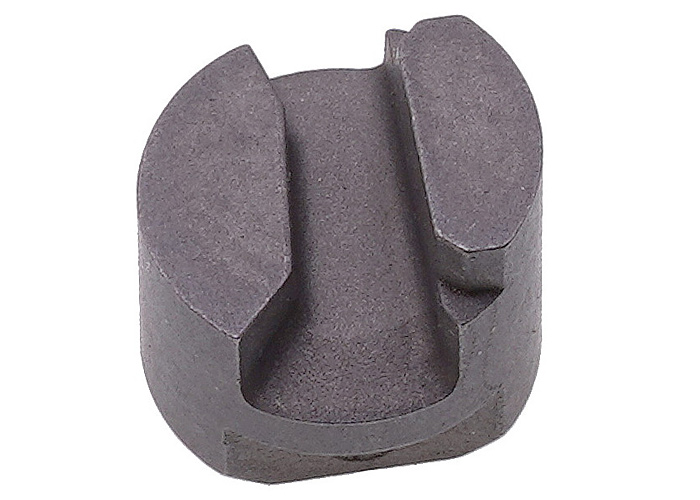 Нож для DTR180, тип А MAKITA 310814-2