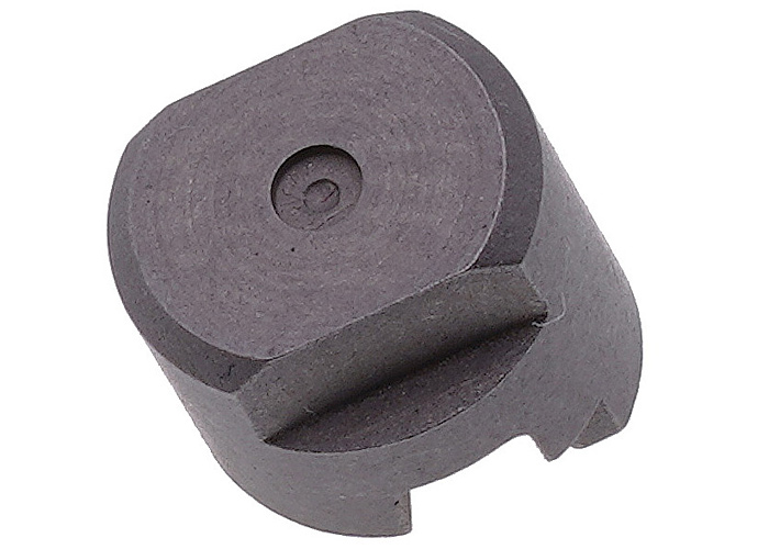 Нож для DTR180, тип А MAKITA 310814-2