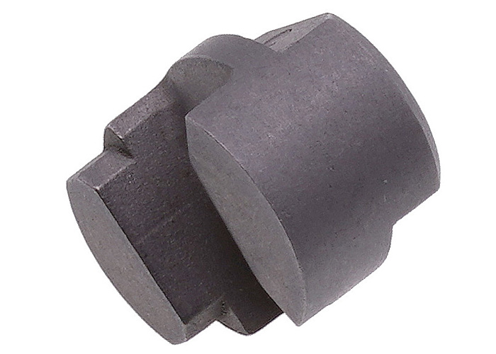 Нож для DTR180, тип А MAKITA 310814-2