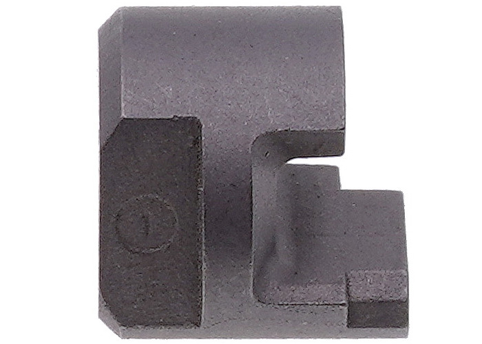 Нож для DTR180, тип А MAKITA 310814-2